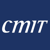 CMIT Solutions of Cherry Hill Logo