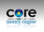Core Money Engine Logo