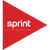 Sprint Innovations Logo