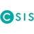 CSIS Security Group A/S Logo