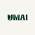 UMAI Marketing Logo
