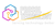 Prosol Technology Logo