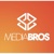 Mediabros S.A Logo