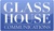 Glass House Communications Logo
