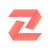 Zonvoir Technologies Pvt Ltd Logo