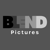 Blend Pictures Logo