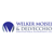 Welker Mojsej & DelVecchio CPAs, LLC Logo