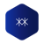 Blue Hex Software Pvt Ltd Logo