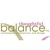 Thoughtful Balance Inc. Logo