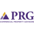 PRG Commercial Property Advisors Logo