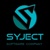 Syject Logo