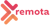 Remota Logo