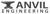 Anvil Engineering Logotype