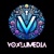 Voxlumedia Logo