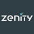 Zenity Logo