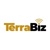 TerraBiz Logotype