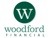 Woodford Financial PLLC Logo
