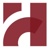 Hilsmier Consulting Logo