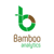 Bamboo Analytics SAS Logo