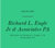 Richard L Engle Jr & Associates, PA Logo