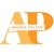 Andrea Palten Logo