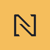Numigi Logotype