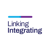 Linking Integrating Logo