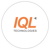 IQL Technologies Logo