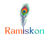 Ramiskon Logo