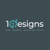 1iDesigns Pty Ltd Logo