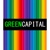 Green Capital Logo