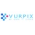 Vurpix Logo