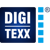 DIGI-TEXX VIETNAM Logo