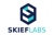 Skief Labs Logo