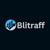 Blitraff Logo