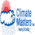 Climate Masters Logotype