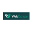 WebConica Logo