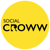 Social Croww Logo