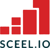 sceel.io GmbH Logo