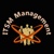 Provider Logotype ITSM Management Ltd Logo