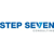 Step 7 Consulting, Inc. Logo