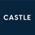 Castle International