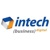 Intech Systems Pvt. Ltd Logo