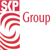 SKP Group Logo