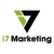 i7 Marketing Logo