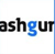 Ashgur Consulting Logo