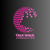 TalkWalkConnection Logo
