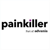 Painkiller Logo