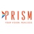 PRISM Renderings Logo