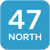 N47 Logo